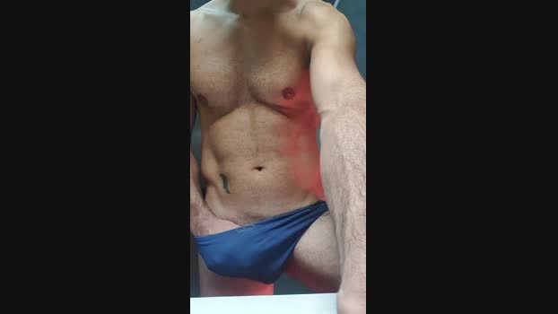 sayan81 30-11-2023