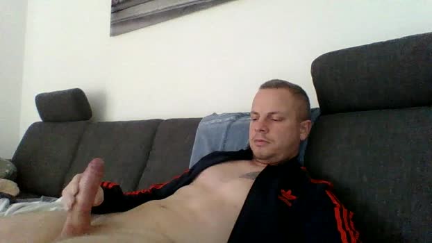 schier3 30-11-2023