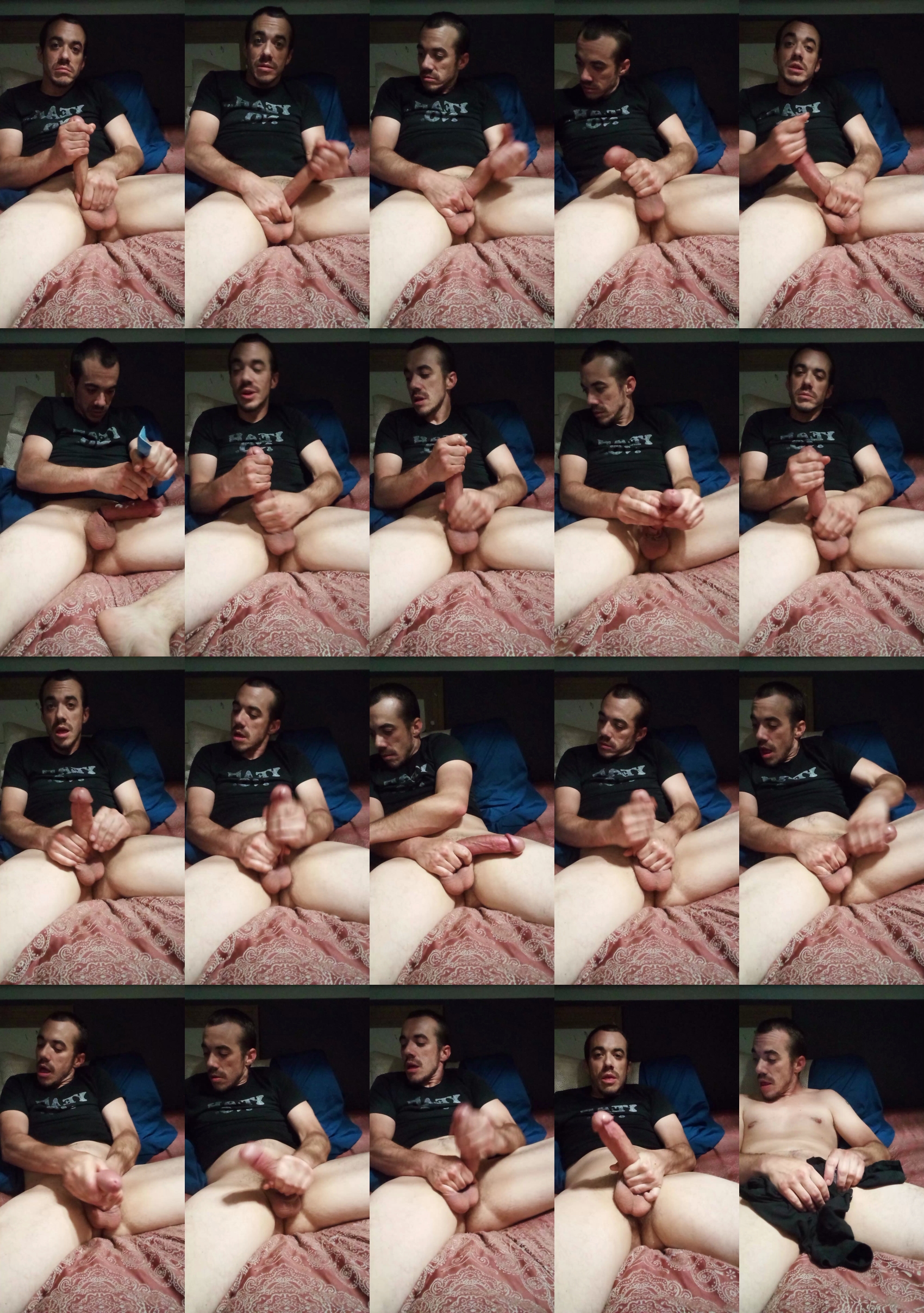 xxxScubaStevexx 30-11-2023
