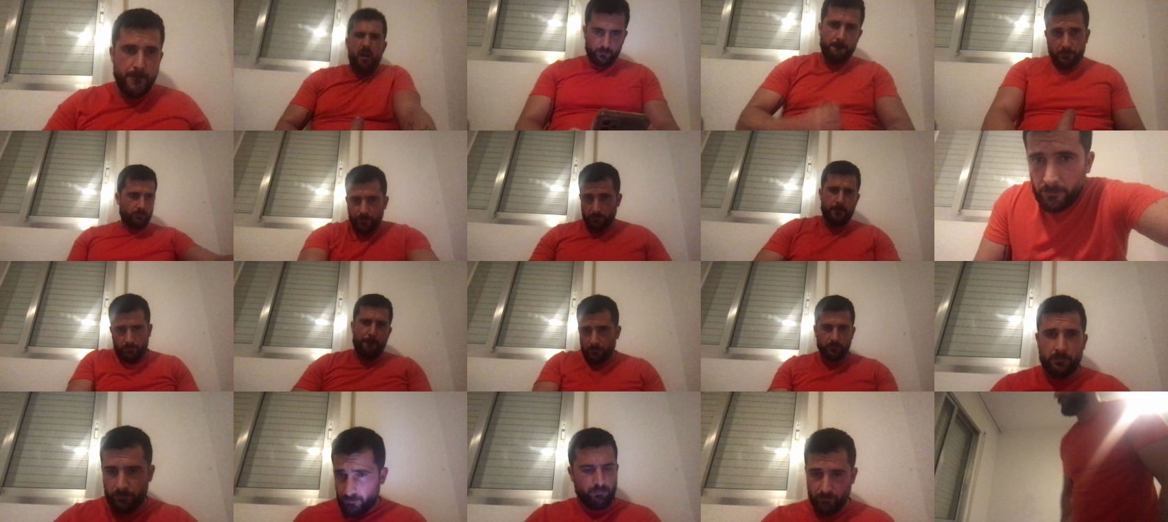 Alex877x 30-11-2023