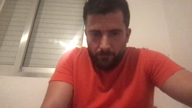 Alex877x 30-11-2023