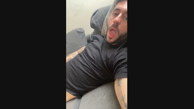 Revoltosa29 01-12-2023