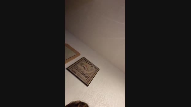 SexySayajin 01-12-2023