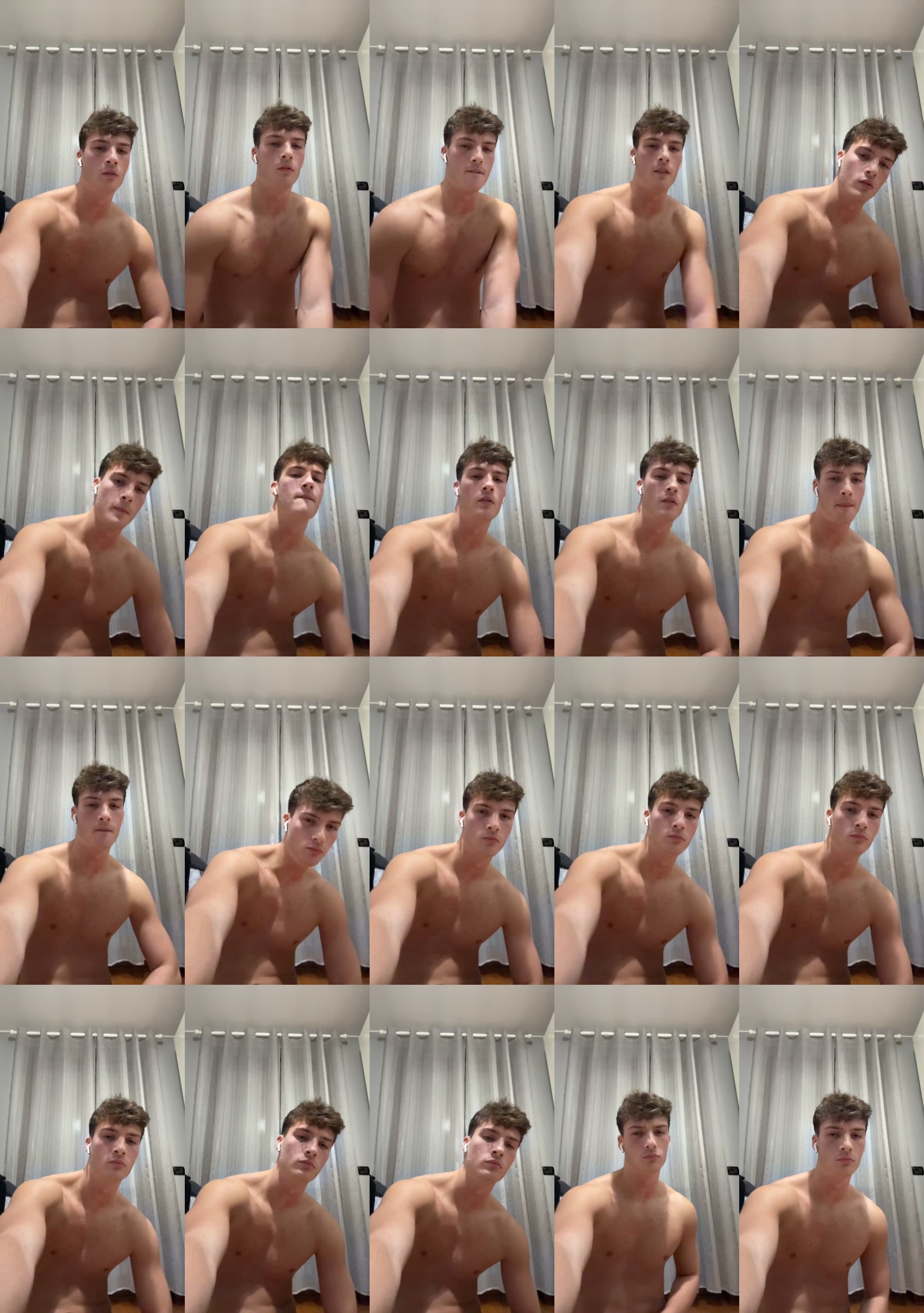 Steven0807 01-12-2023