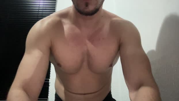 brazilianboy99 01-12-2023