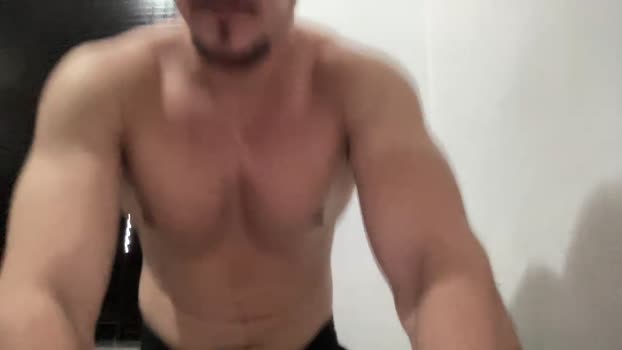 brazilianboy99 01-12-2023