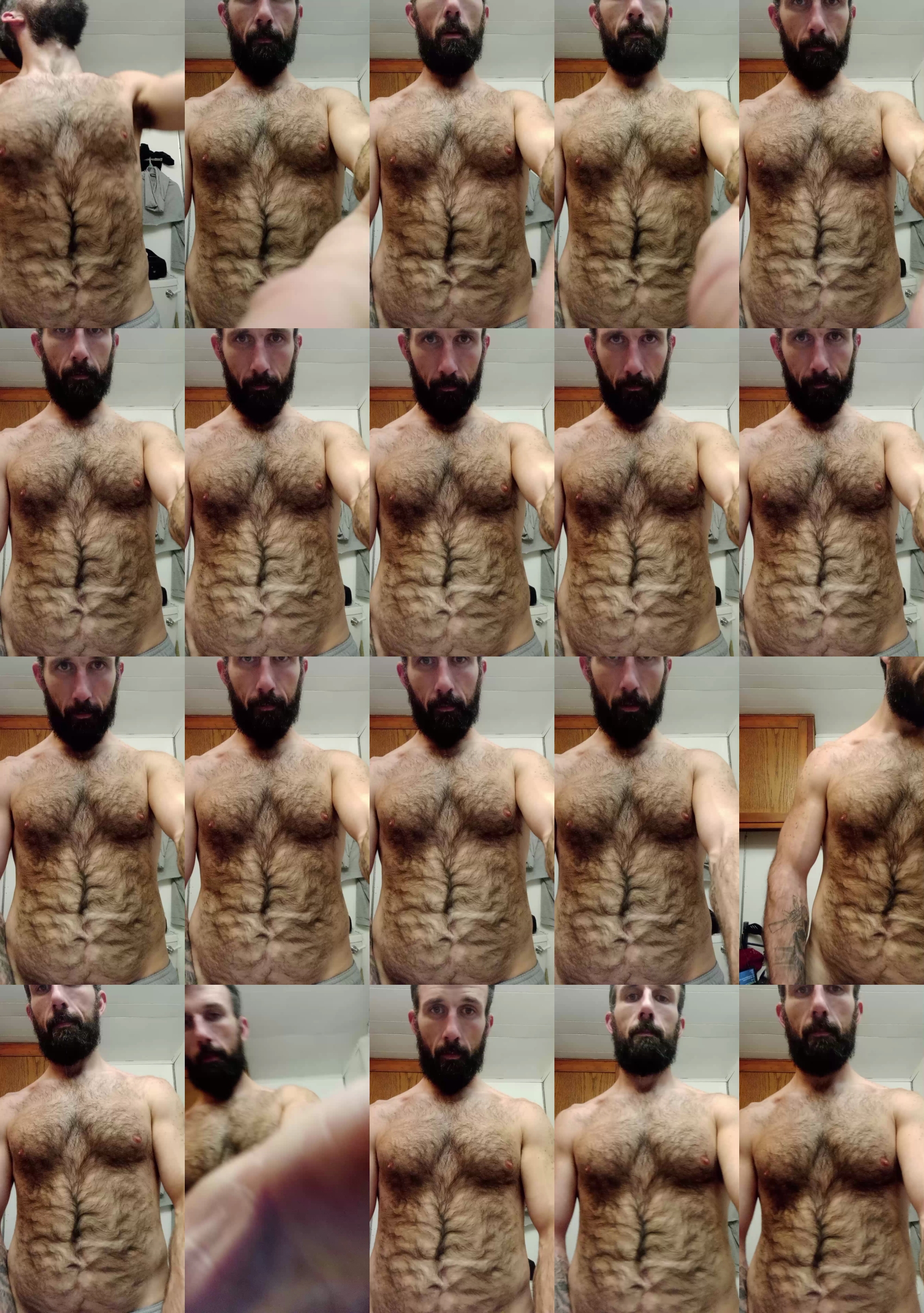 chewy1lb 30-11-2023