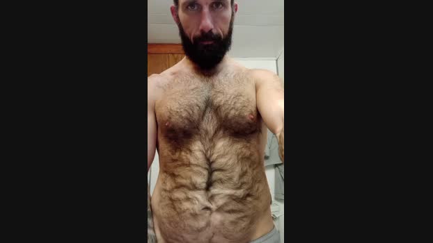 chewy1lb 30-11-2023