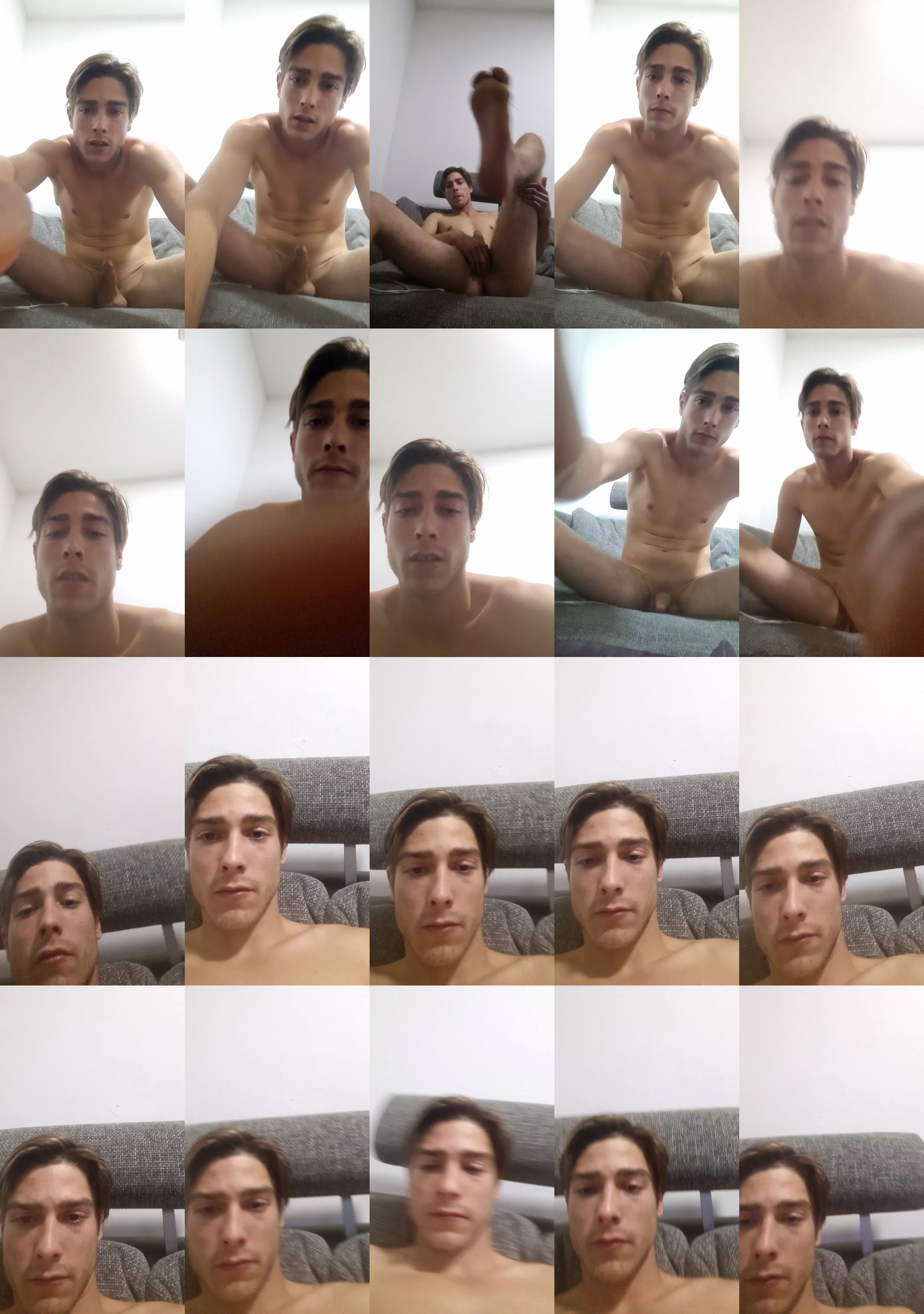 dani99hot 30-11-2023