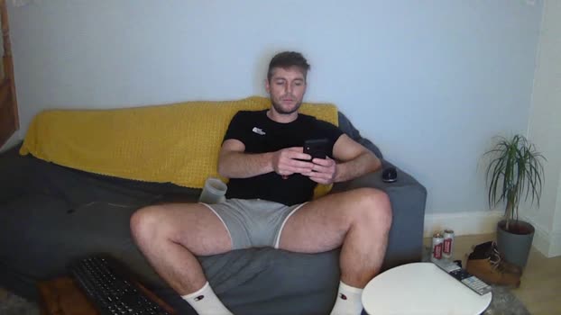 englishladxxx 30-11-2023