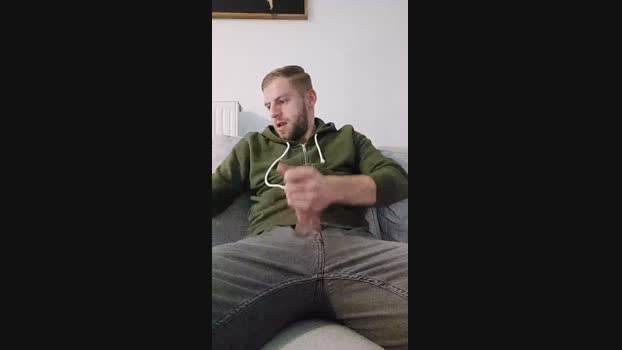 horny6209 01-12-2023