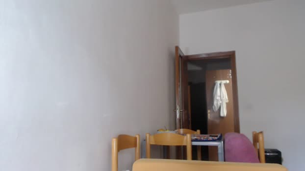 italysexyman 01-12-2023