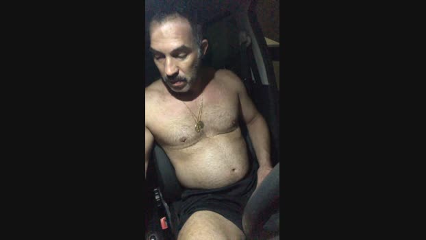 mestico19hot 01-12-2023