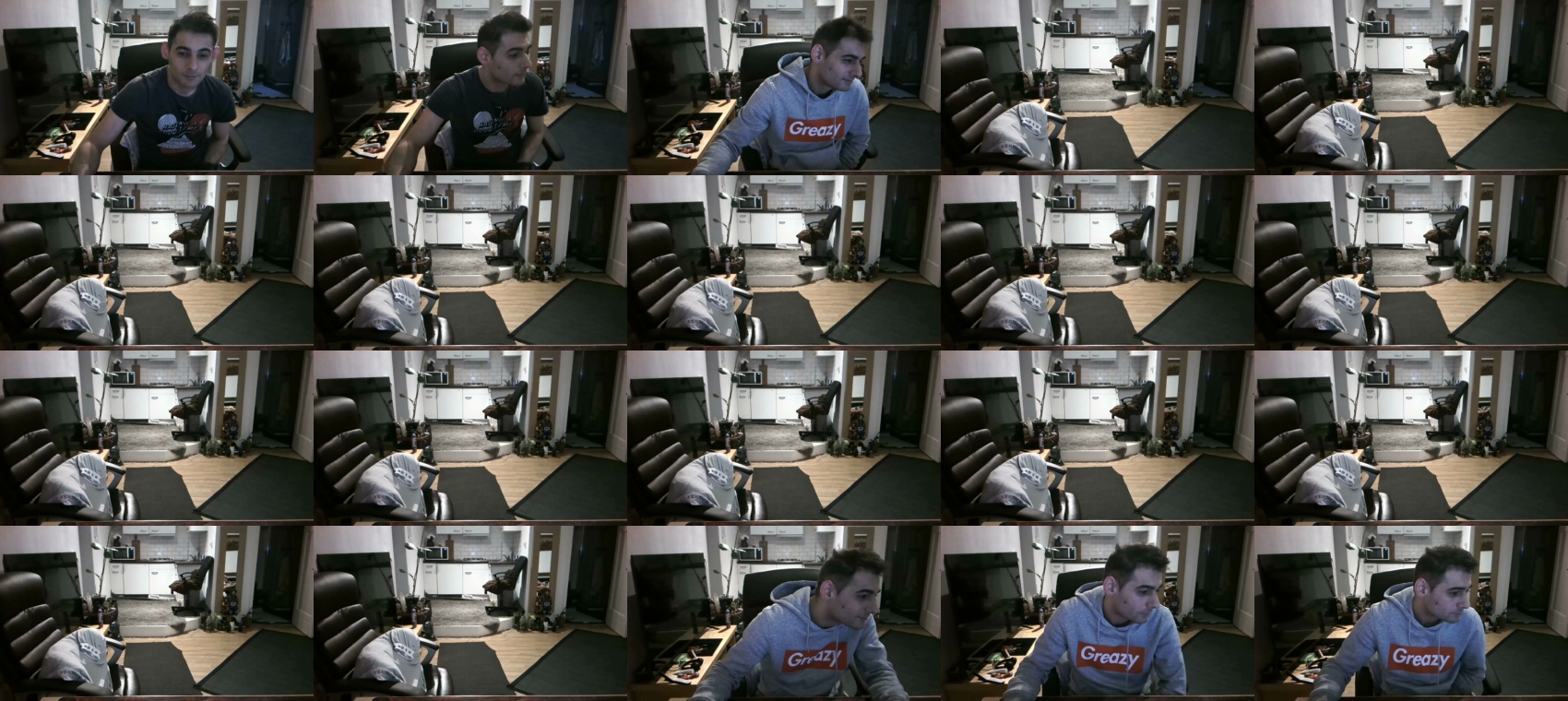 mihaimichael 30-11-2023