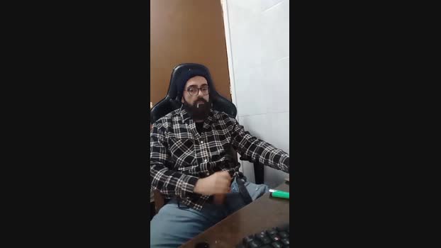 penegordocam 01-12-2023