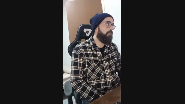 penegordocam 01-12-2023