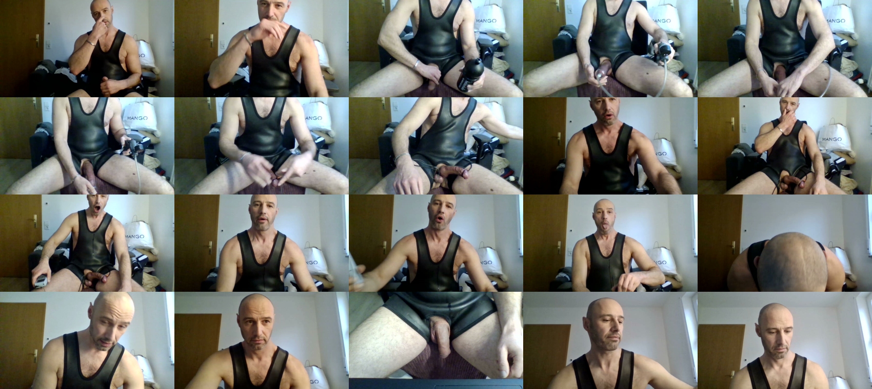 ralfrush 01-12-2023