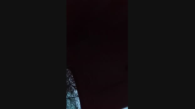 roultacam 30-11-2023