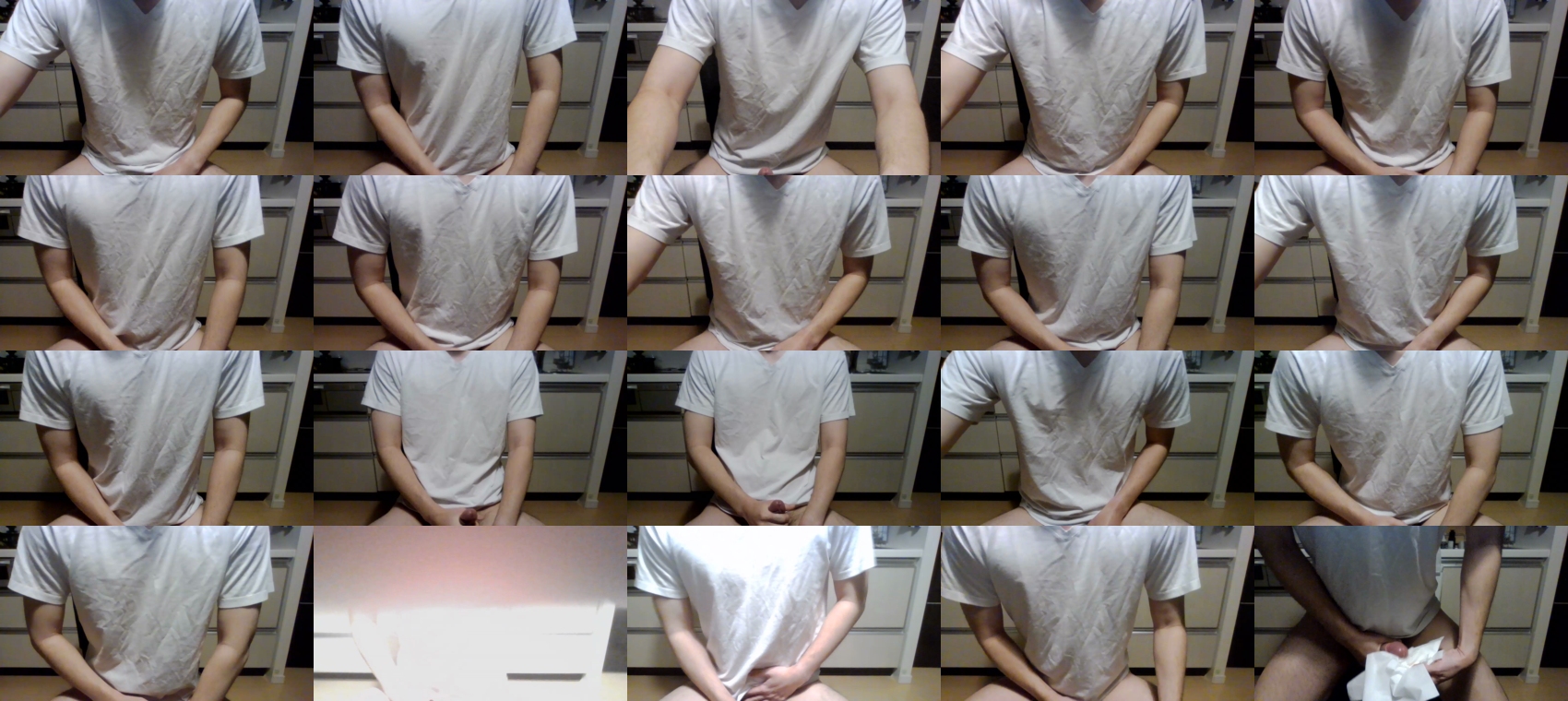shogo0827 01-12-2023