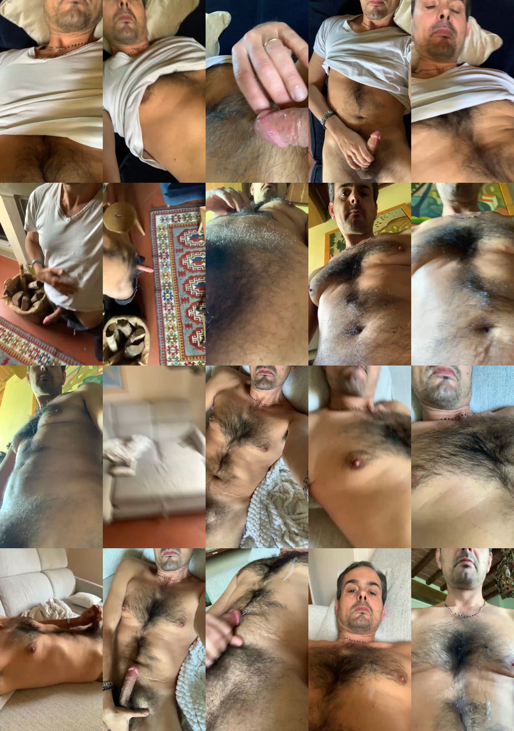 spermi_sexy 01-12-2023
