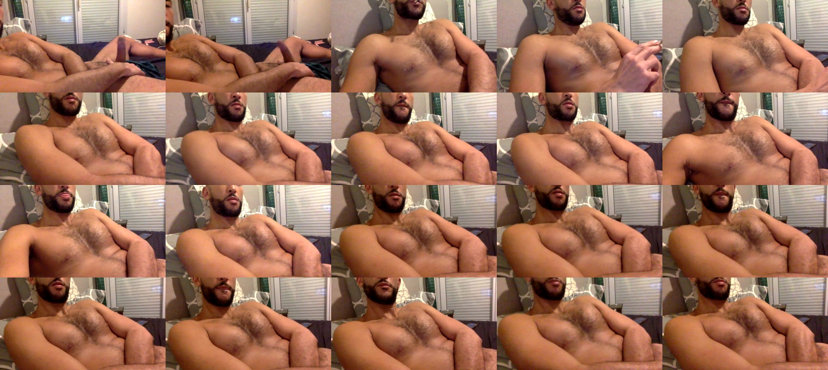 zozo692 01-12-2023