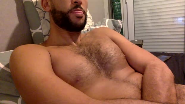zozo692 01-12-2023