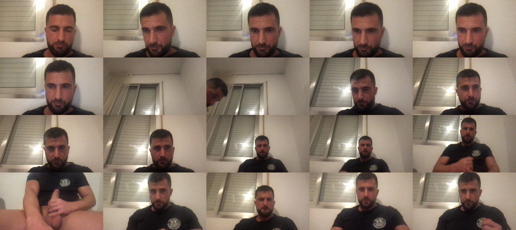 Alex877x 01-12-2023