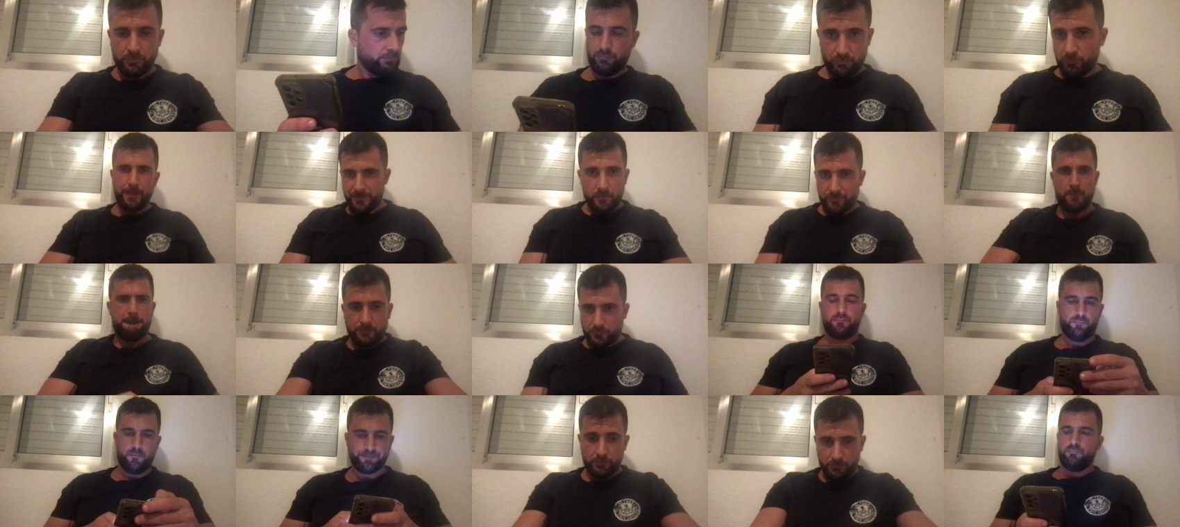 Alex877x 01-12-2023
