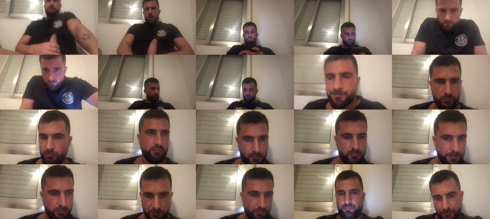 Alex877x 01-12-2023