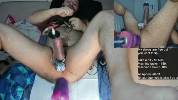 Degrade__Me 01-12-2023