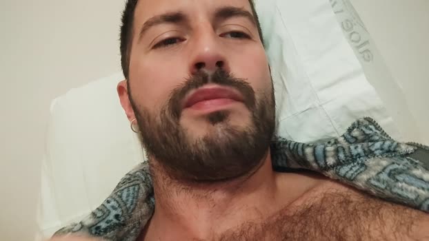 James_touch 02-12-2023