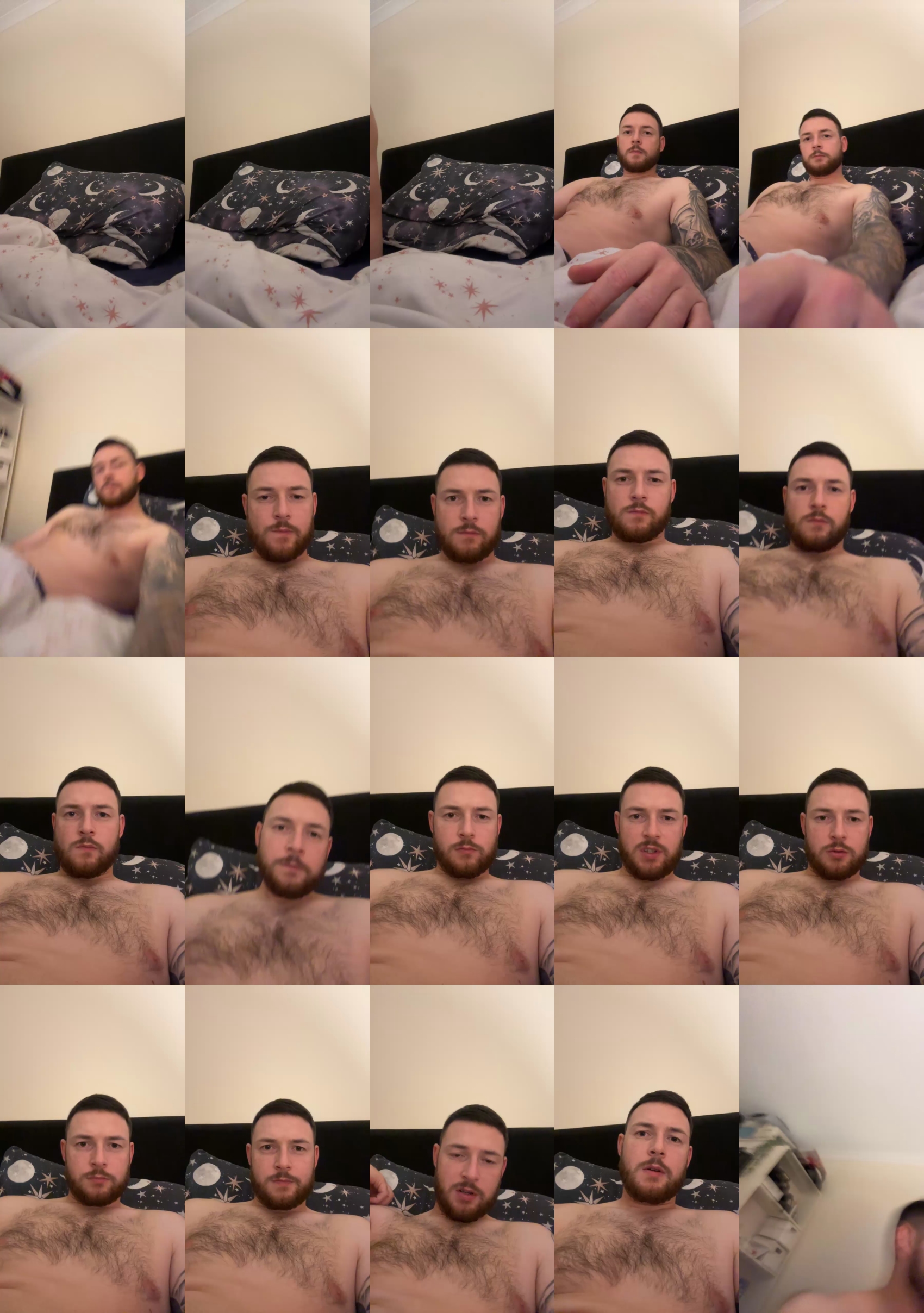 Nicehardon3 02-12-2023
