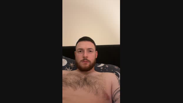 Nicehardon3 02-12-2023