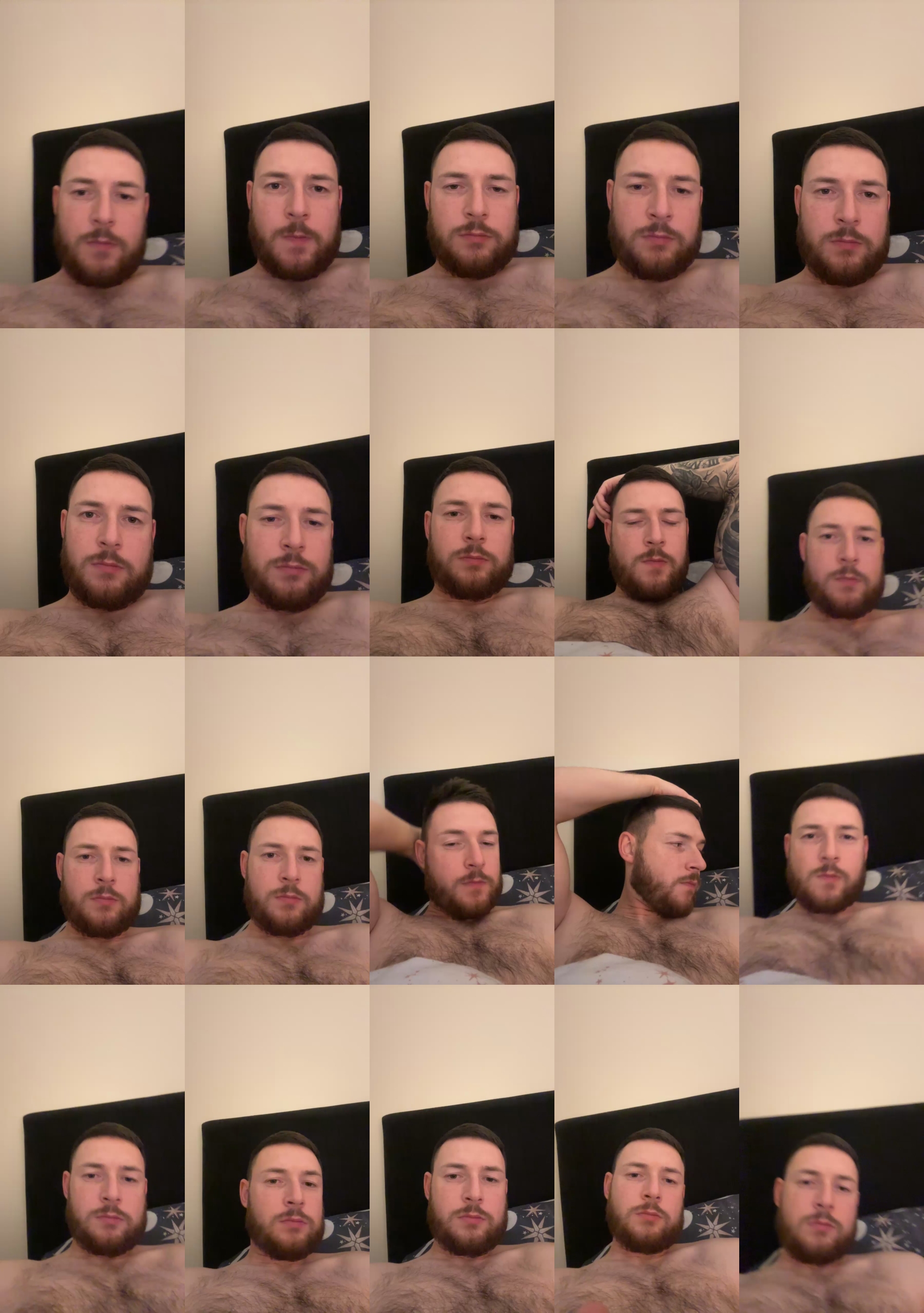 Nicehardon3 02-12-2023