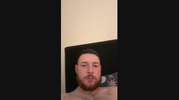 Nicehardon3 02-12-2023