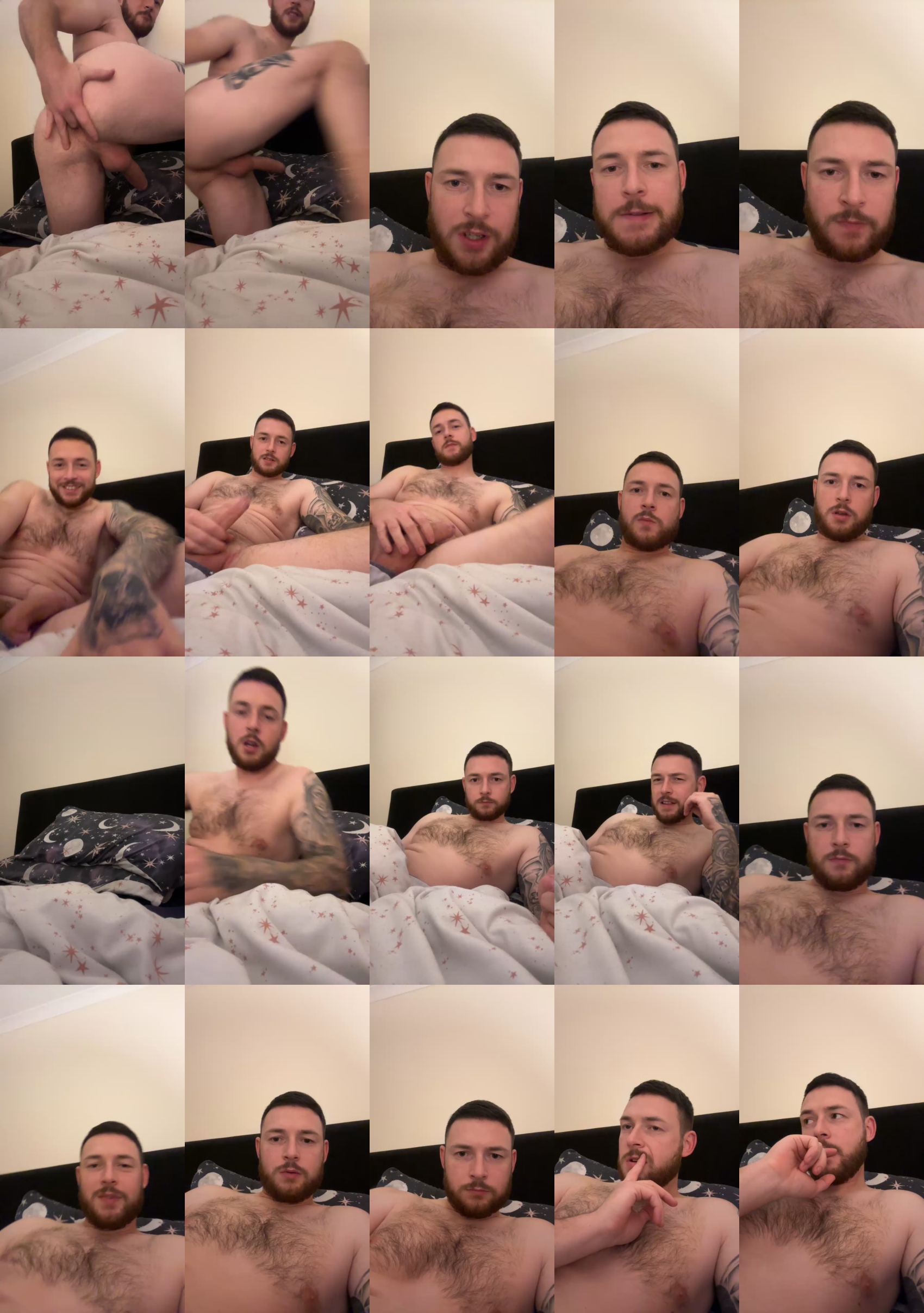 Nicehardon3 02-12-2023