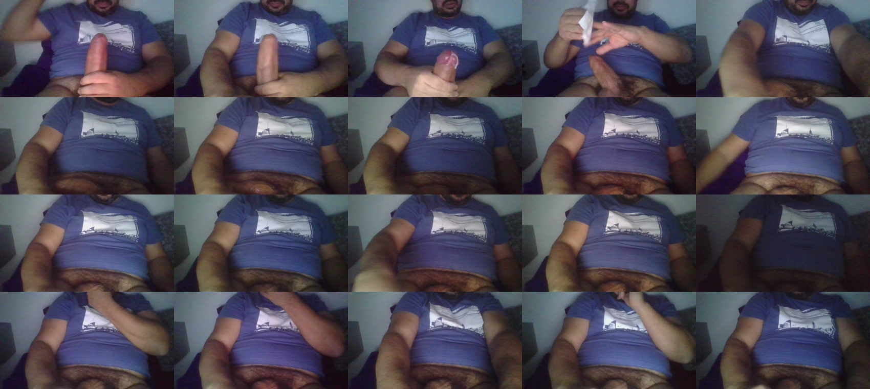 Selfsuck36 01-12-2023
