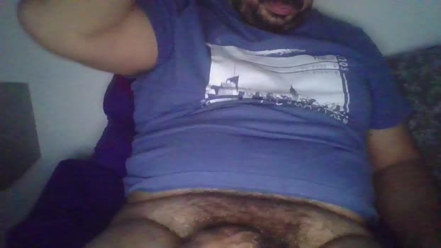 Selfsuck36 01-12-2023