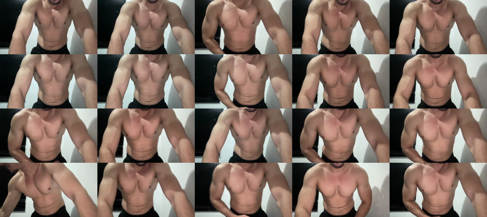 brazilianboy99 02-12-2023