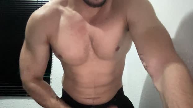 brazilianboy99 02-12-2023