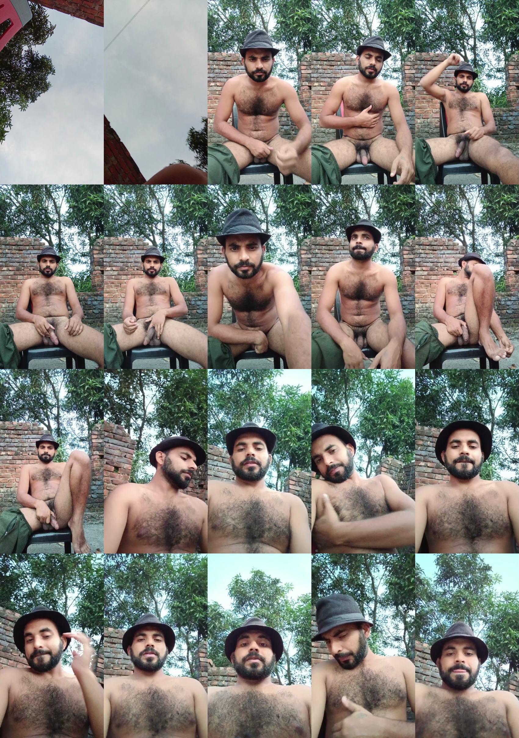 chiranjitho1 02-12-2023