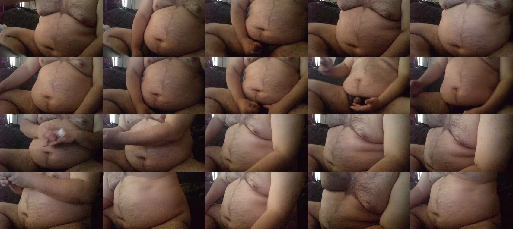 horoyoi1 02-12-2023