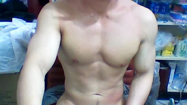 kevin10692022 01-12-2023