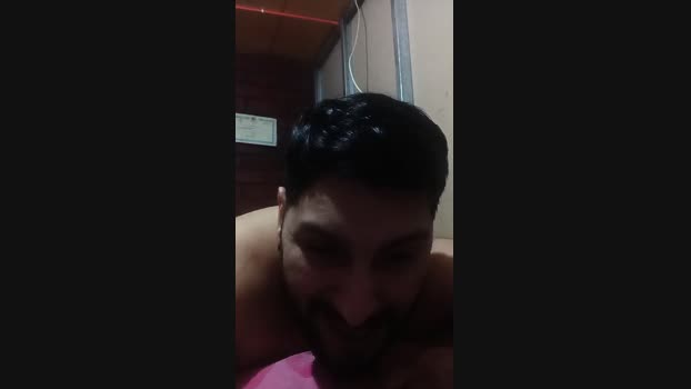leomarquez1994 02-12-2023