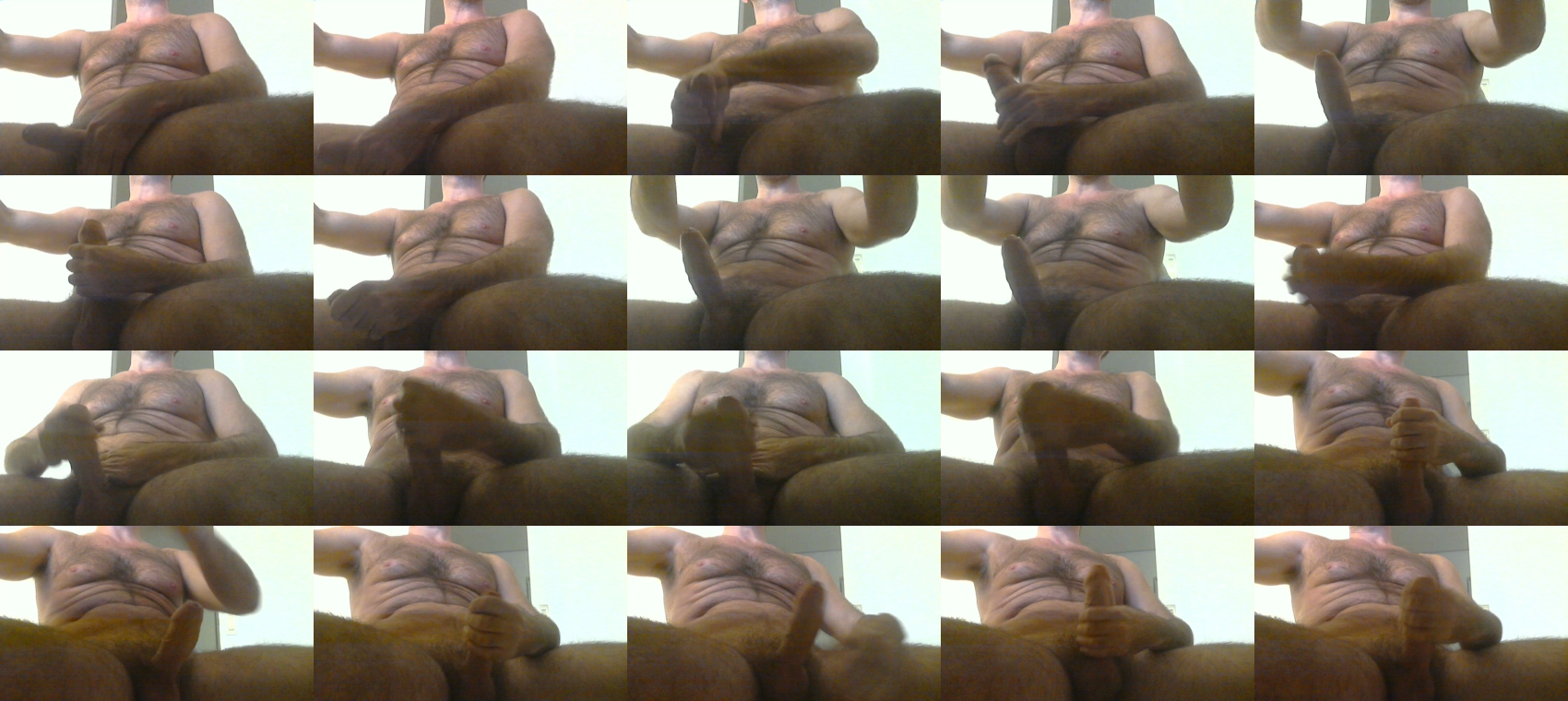 maxcentoxxx 01-12-2023