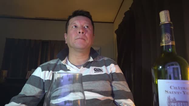michio4 02-12-2023