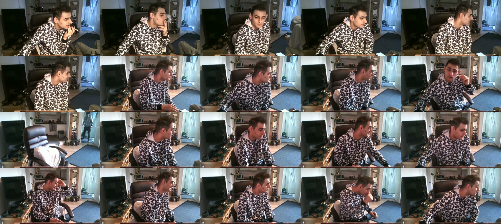 mihaimichael 02-12-2023