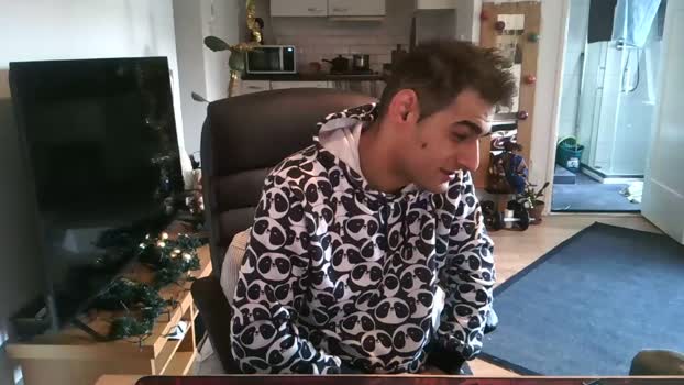mihaimichael 02-12-2023
