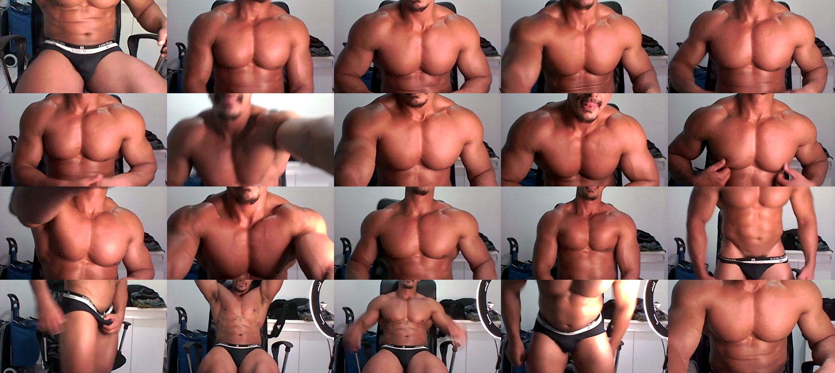 muscleoss 02-12-2023