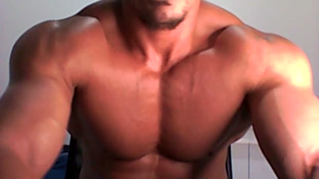 muscleoss 02-12-2023